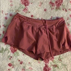 NIKE Bought and never wore! NWT